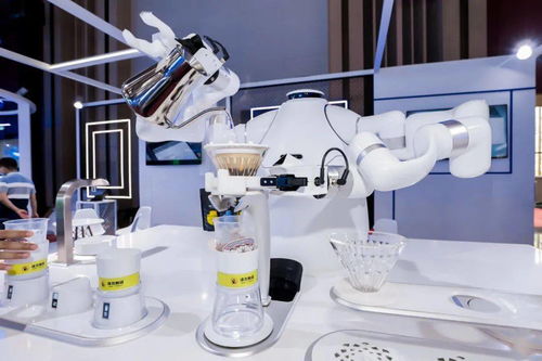 2021星耀南湖丨前沿科技產(chǎn)品展 計(jì)算機(jī)技術(shù)咨詢引領(lǐng)產(chǎn)業(yè)新浪潮