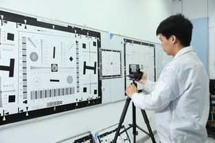 探秘品質(zhì)巔峰 走進(jìn)OPPO R15背后的極致工廠，洞見(jiàn)計(jì)算機(jī)技術(shù)新標(biāo)桿