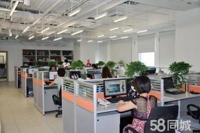 北京明悅思琪廣告公司 計(jì)算機(jī)技術(shù)咨詢?nèi)绾沃ΜF(xiàn)代廣告創(chuàng)新